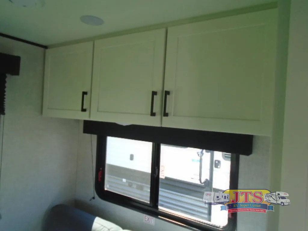2025 Jayco Jay Flight SLX 210QB, Photos photo 38