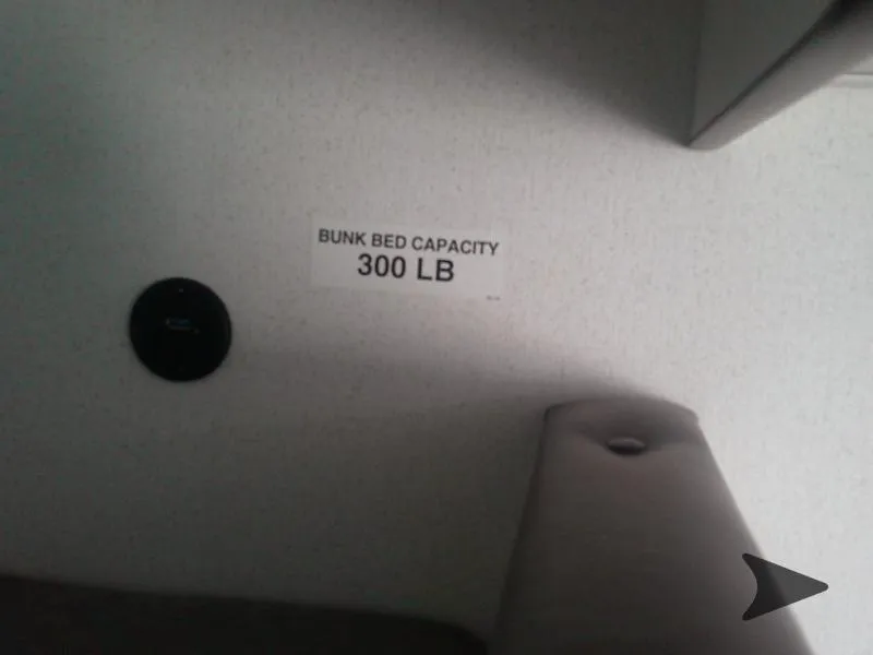 2025 Palomino Puma Ultra Lite 16BHX - Photo 4