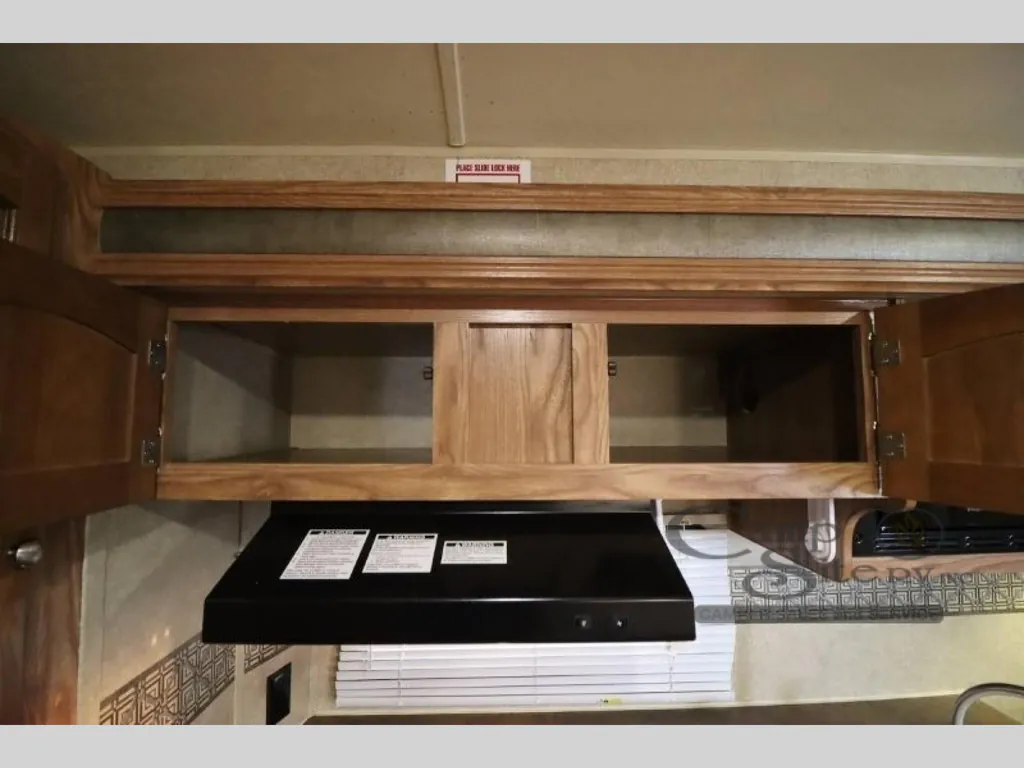 2014 Forest River Rockwood Ultra Lite 2702SS, Photos photo 74