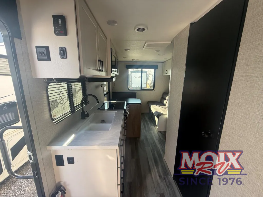 2025 Jayco Jay Flight SLX 210QB, Photos photo 10