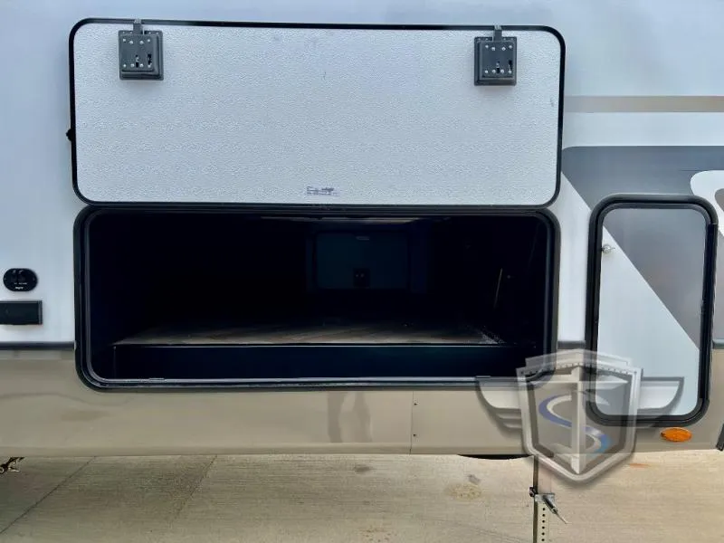 2026 Keystone Sprinter 3920DSL - Photo 3
