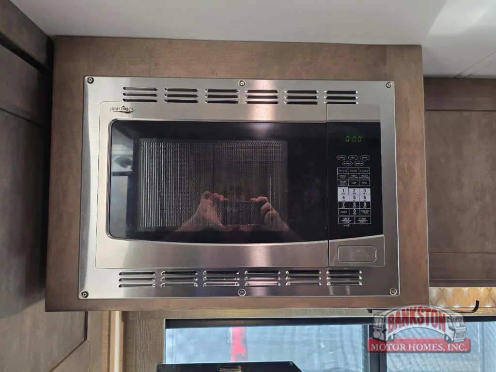 2023 Tiffin Wayfarer 25 JW, Photos photo 24