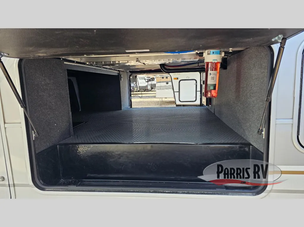2026 Keystone Raptor 433, Photos photo 19
