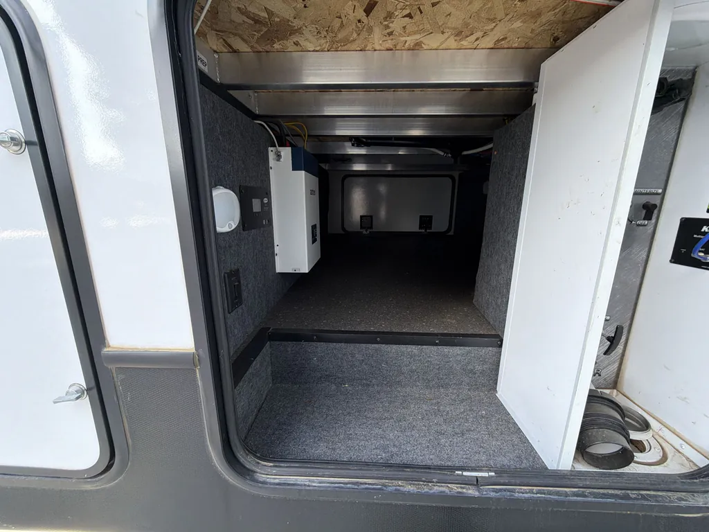 2023 Keystone Cougar Sport 2100RK, Photos photo 23