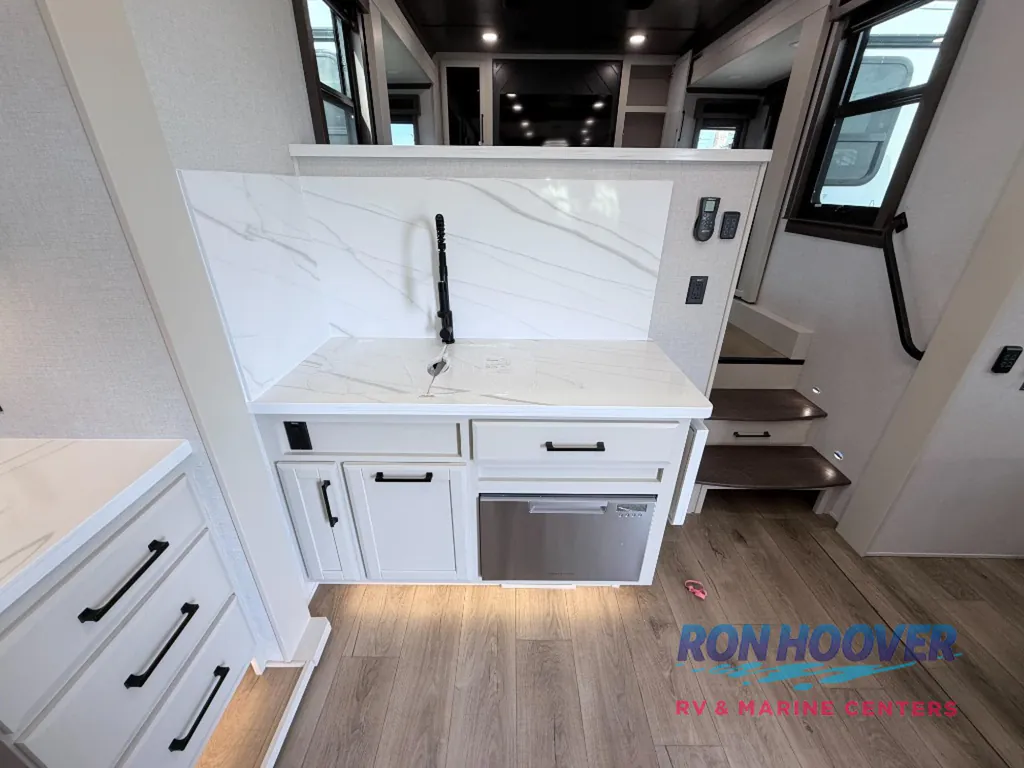 2026 Forest River RiverStone 425FO, Photos photo 48