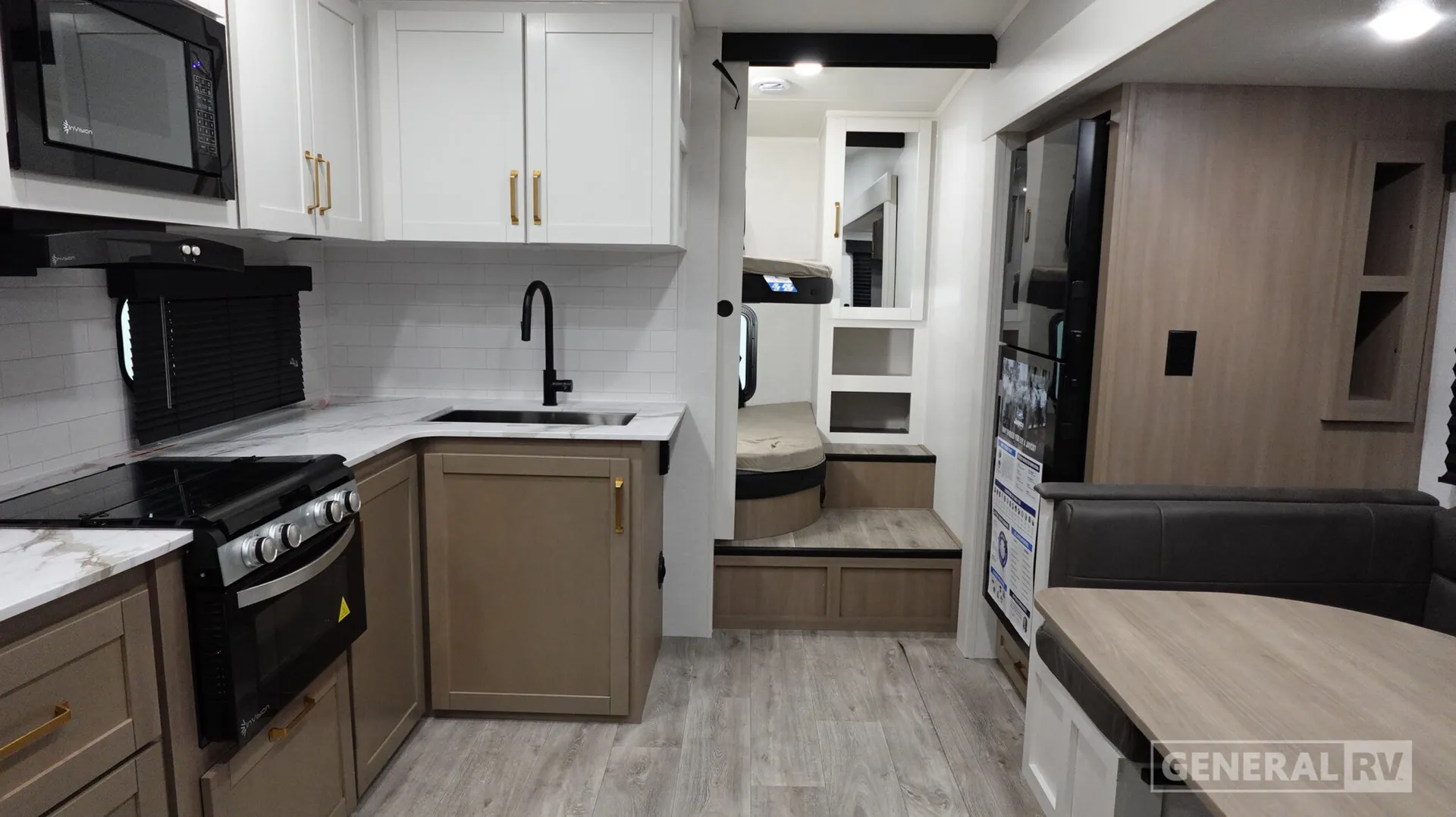 2026 Jayco Eagle SLE 28BHU - Photo 3