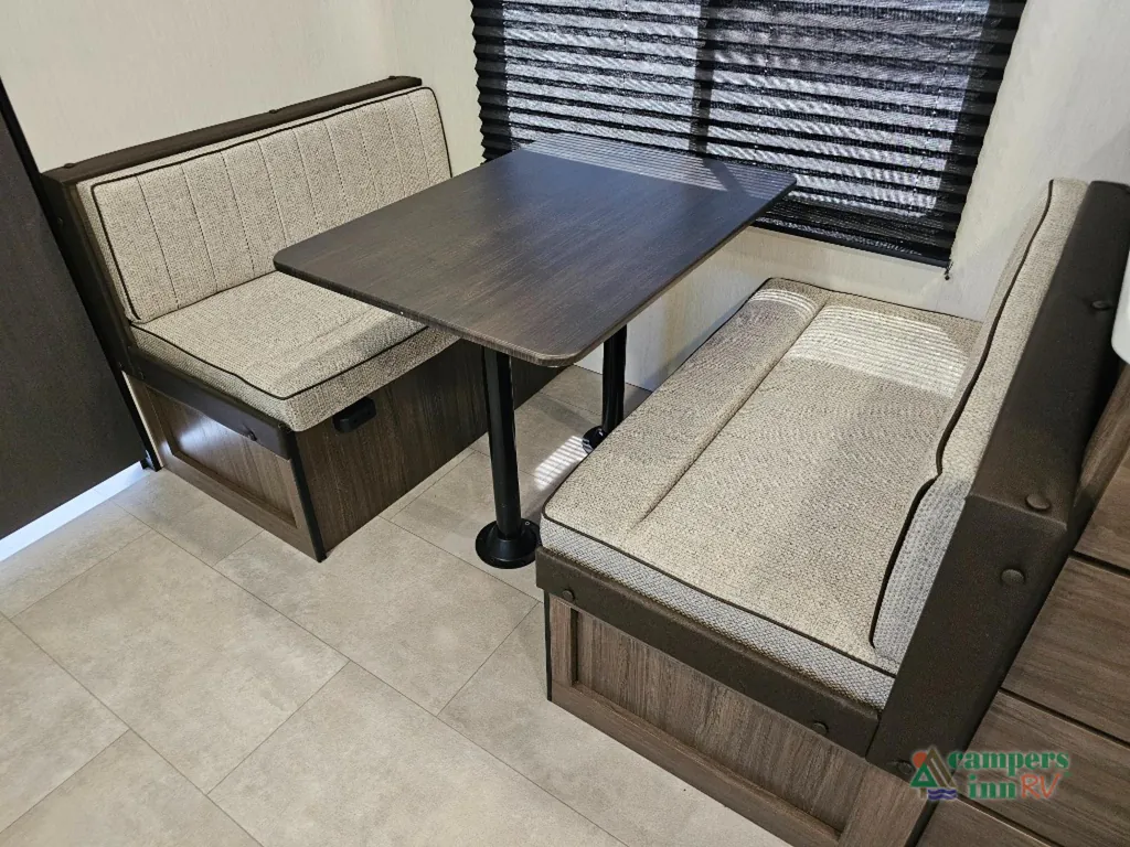 2026 Forest River Westbrook Luxury 245RKLC, Photos photo 34