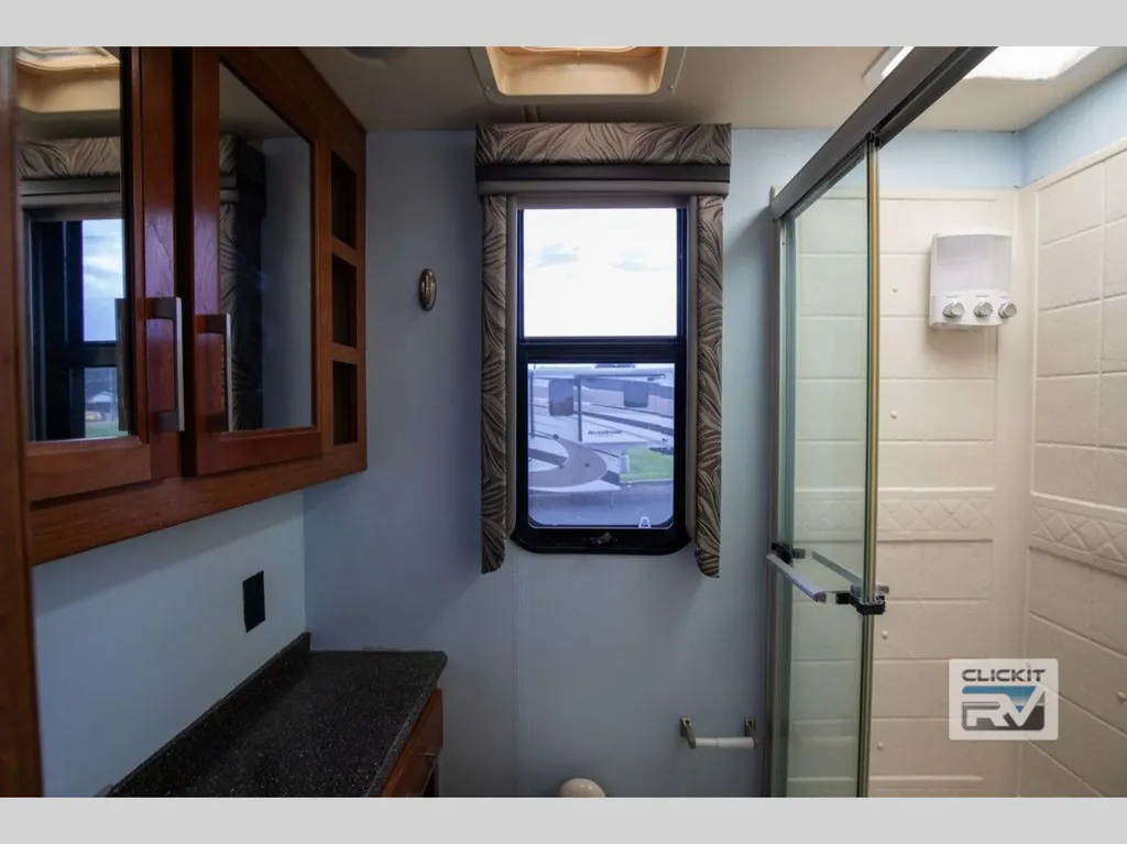 2018 Jayco Precept 35S, Photos photo 23