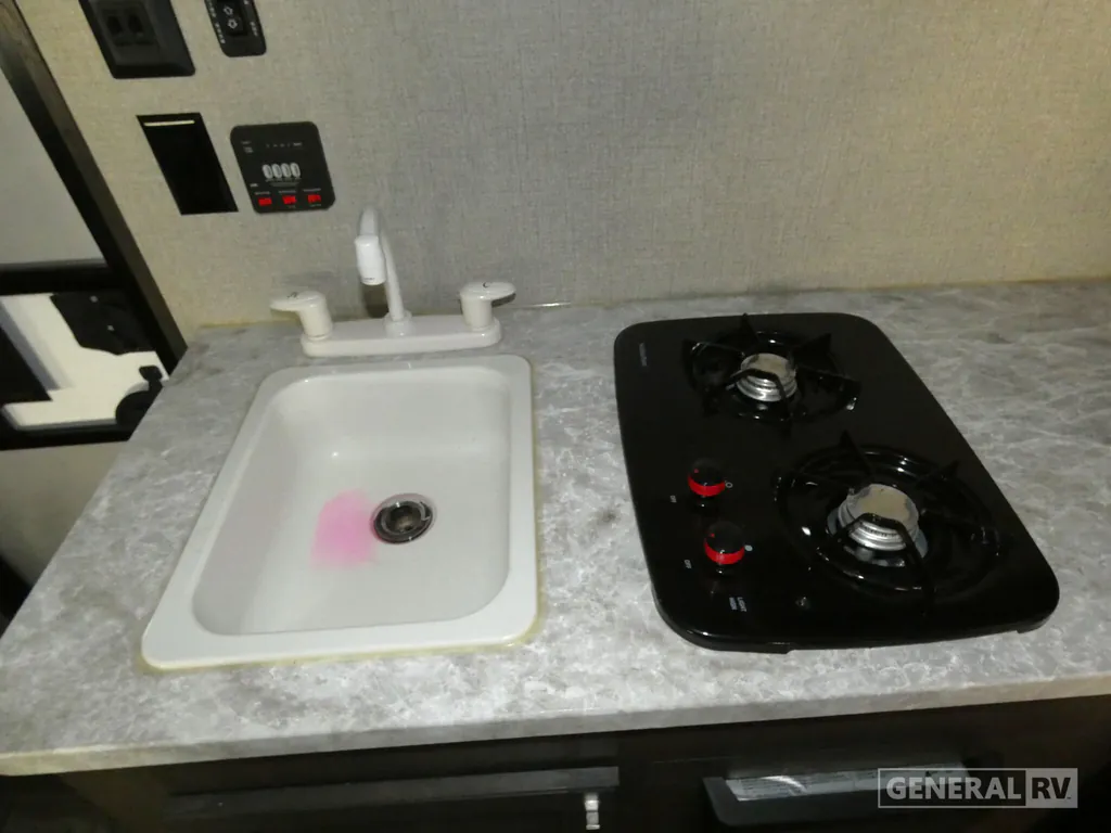 2021 Jayco Jay Flight SLX 7 183RB, Photos photo 12