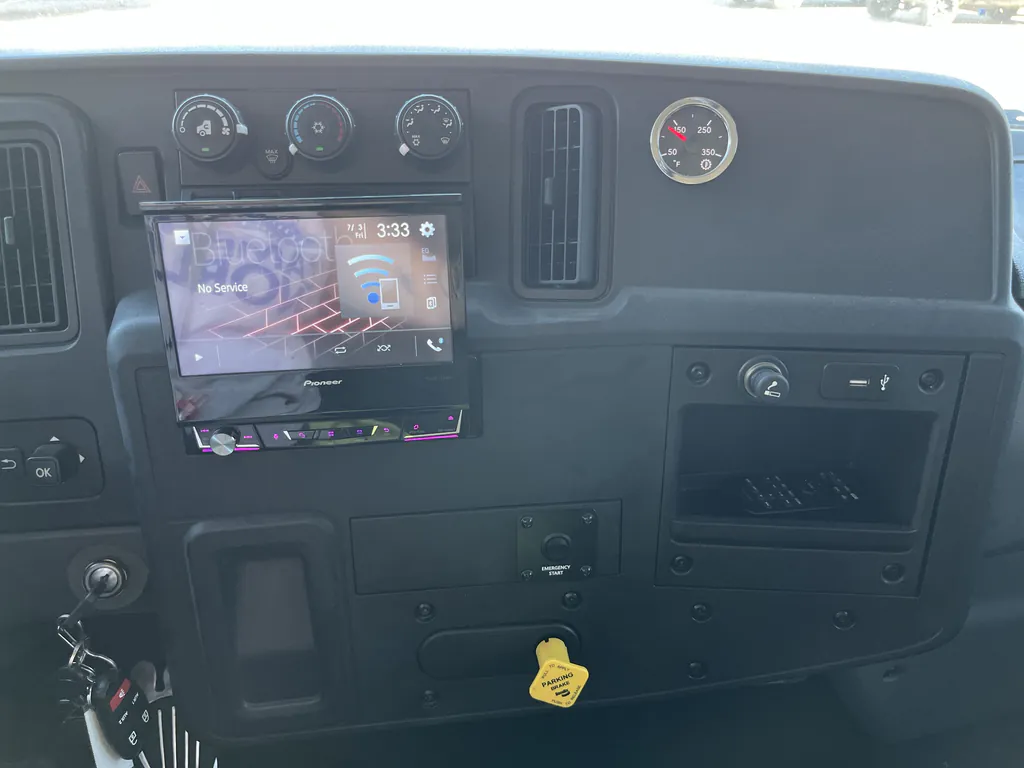 2019 nexus rv Ghost 36DS, Photos photo 43
