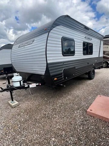 2025 Sunset Park RV Sun Lite LTD 19BH LTD - Photo 3