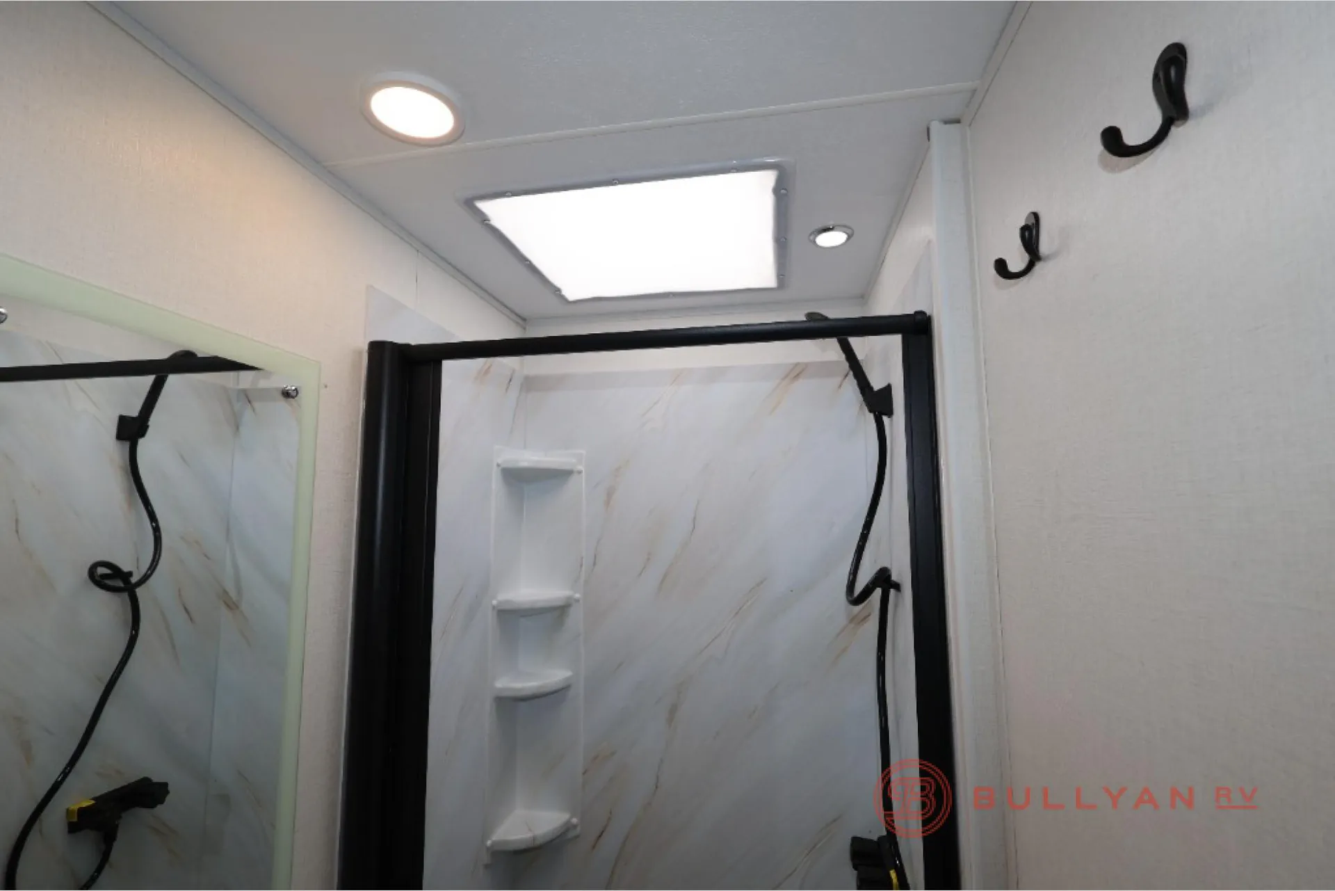 2026 Coachmen Cross Trail XL 22XG - Photo 4