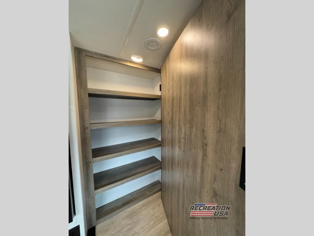 2026 Forest River Solaire 3150TBSS, Photos photo 29