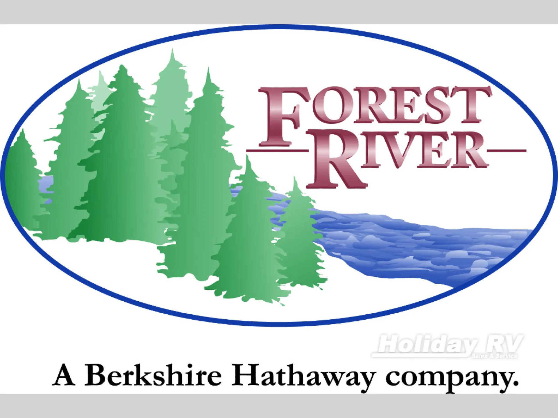 2019 Forest River R-Pod RP-189 - Photo 3