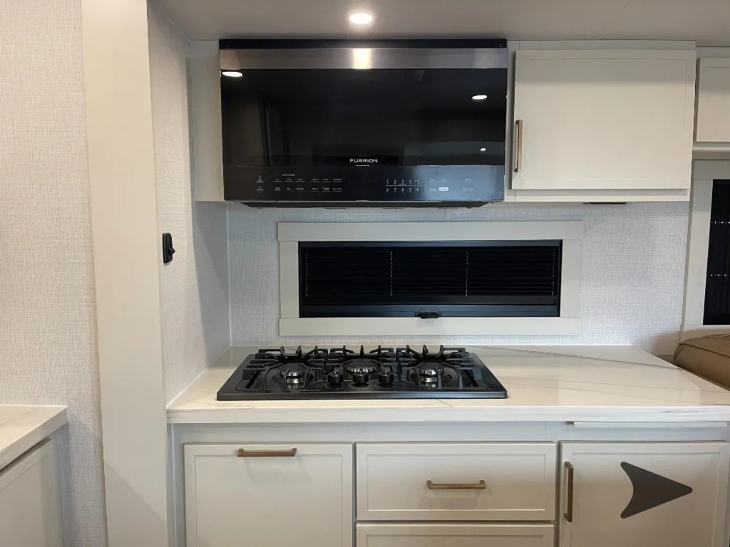 2026 Brinkley Model I 280, Photos photo 36
