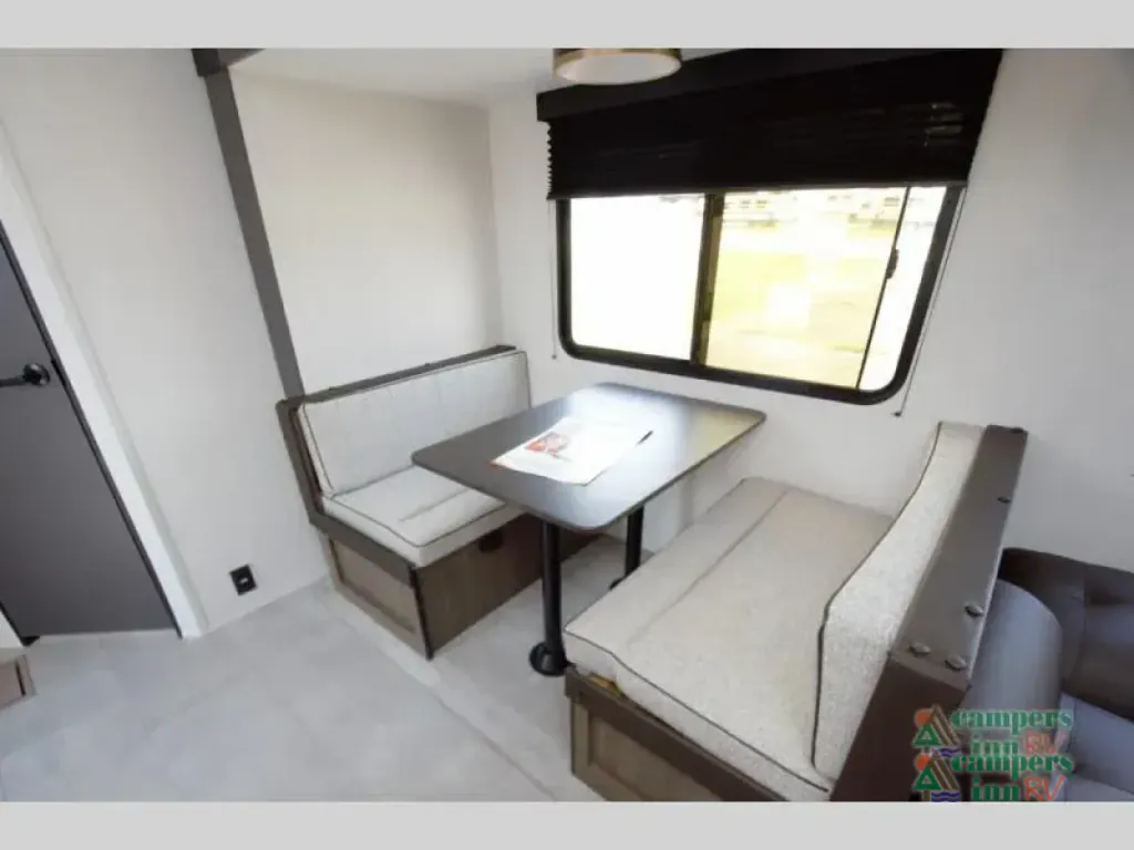 2026 Forest River Westbrook Luxury 285BHLC, Photos photo 33