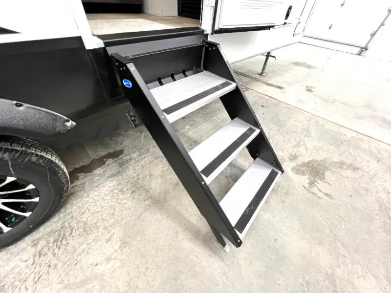 2026 Jayco Eagle SLE 28BHU, Photos photo 12