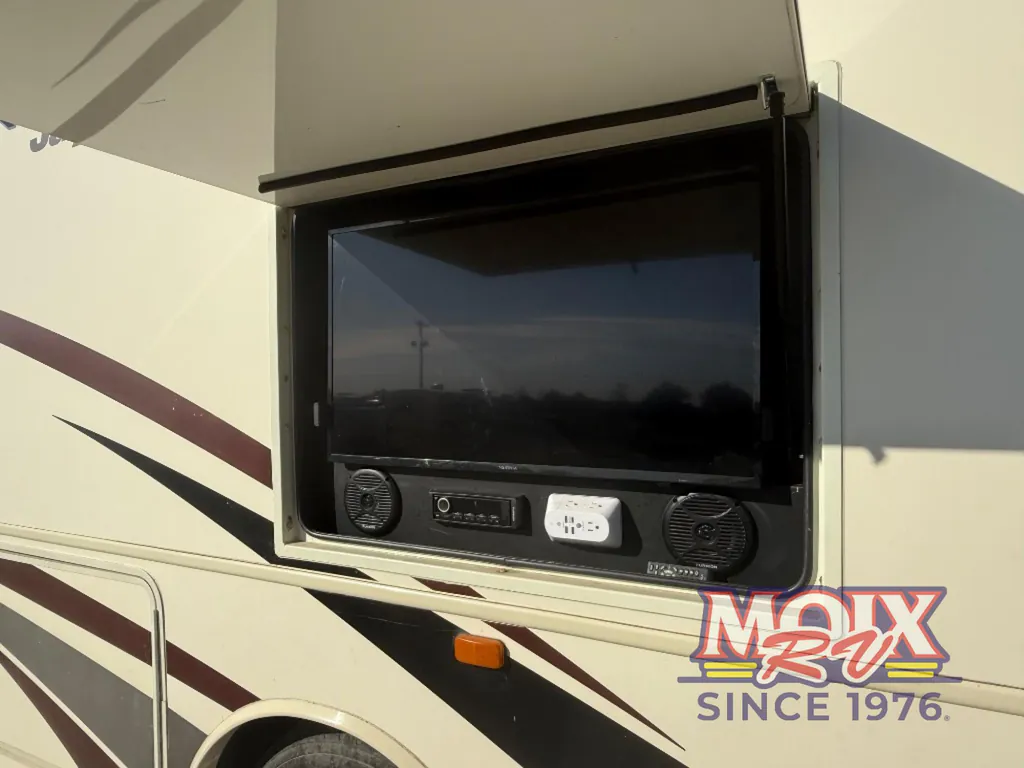 2018 Jayco Precept 29V, Photos photo 10