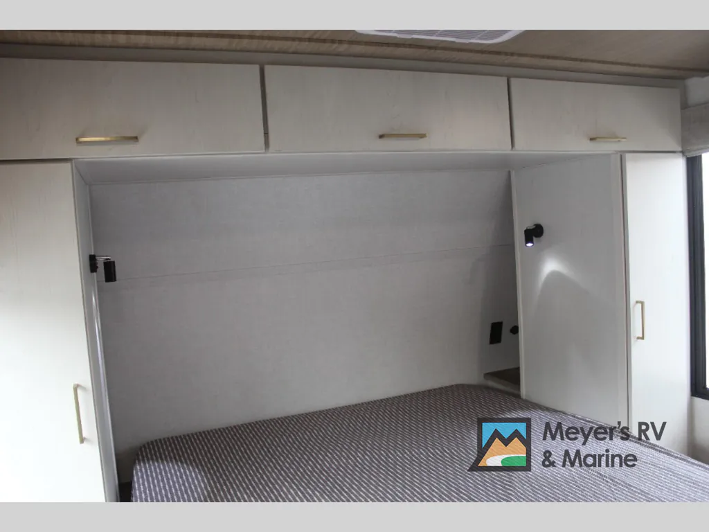 2027 Forest River Vibe 2900KB, Photos photo 38