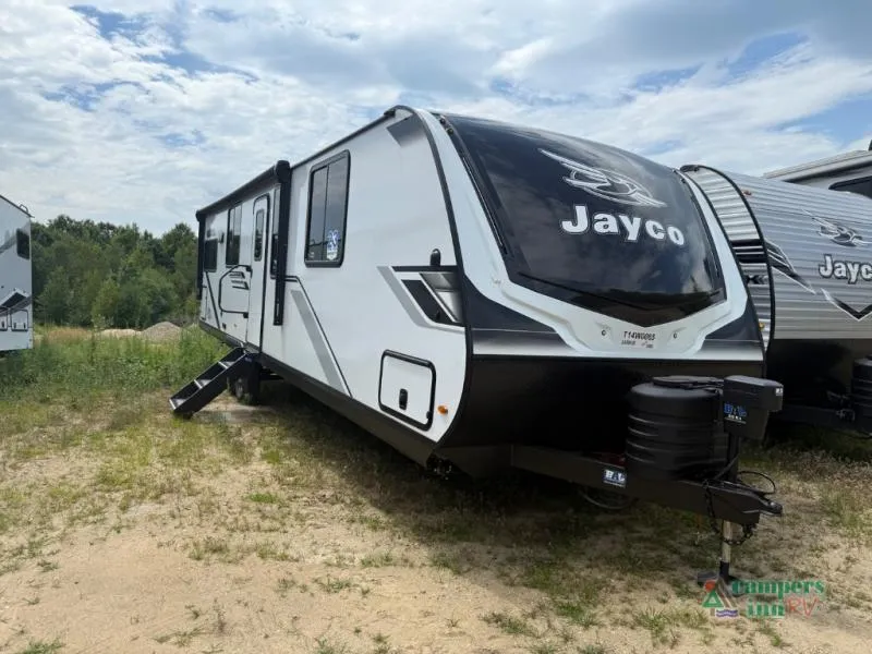2026 Jayco Jay Feather 30RKB - Photo 2