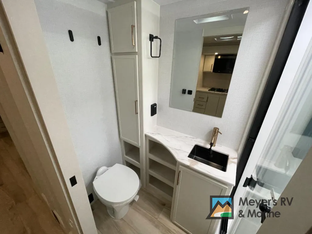 2026 Brinkley Model Ix 23X, Photos photo 12