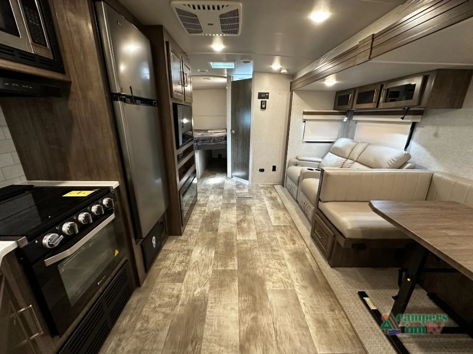 2023 Forest River Rockwood Ultra Lite 2706WS — Photo 6