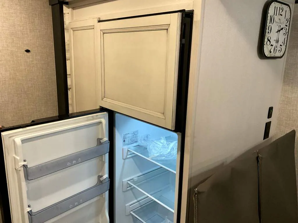 2023 Jayco White Hawk 25MBH, Photos photo 18