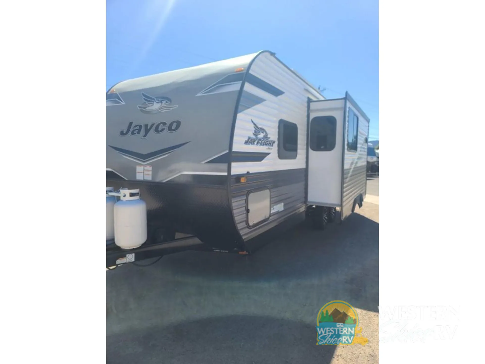 2024 Jayco Jay Flight 225MLSW - Photo 4