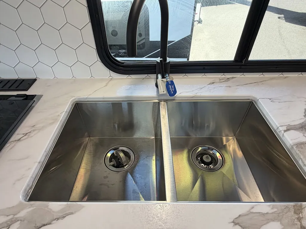2026 Jayco Jay Feather 29QBH, Photos photo 35