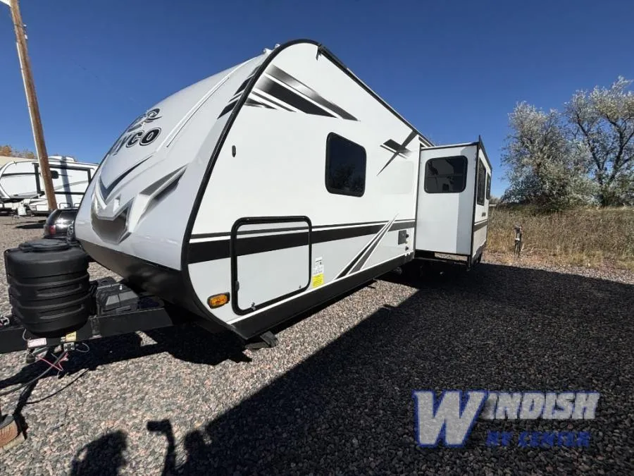 2021 Jayco Jay Feather 27RL - Photo 3