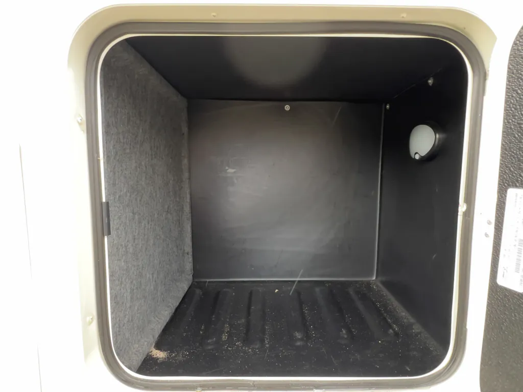 2025 Entegra Coach Vision 27A, Photos photo 31