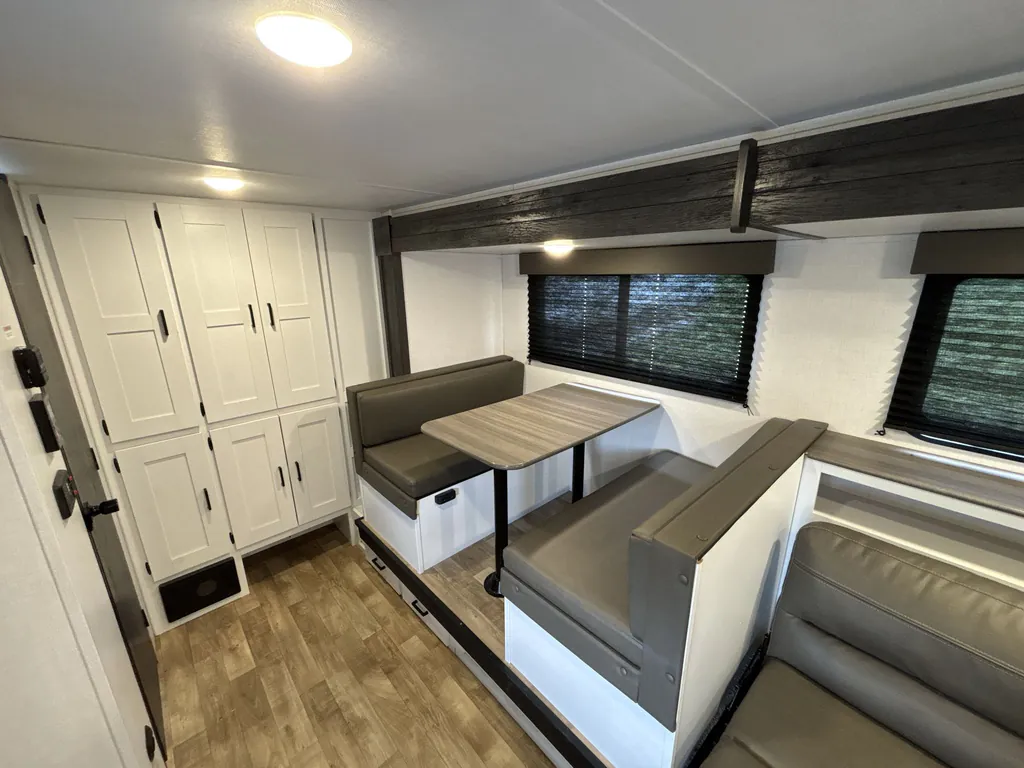 2023 Keystone Hideout 186SS, Photos photo 14