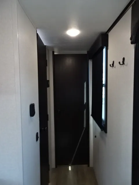 2026 Jayco Jay Feather 29QBH, Photos photo 42