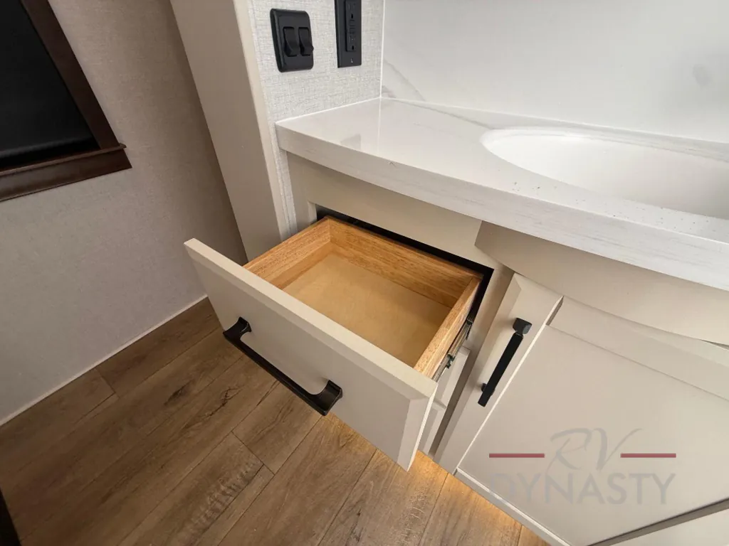 2025 Forest River RiverStone 425FO, Photos photo 68