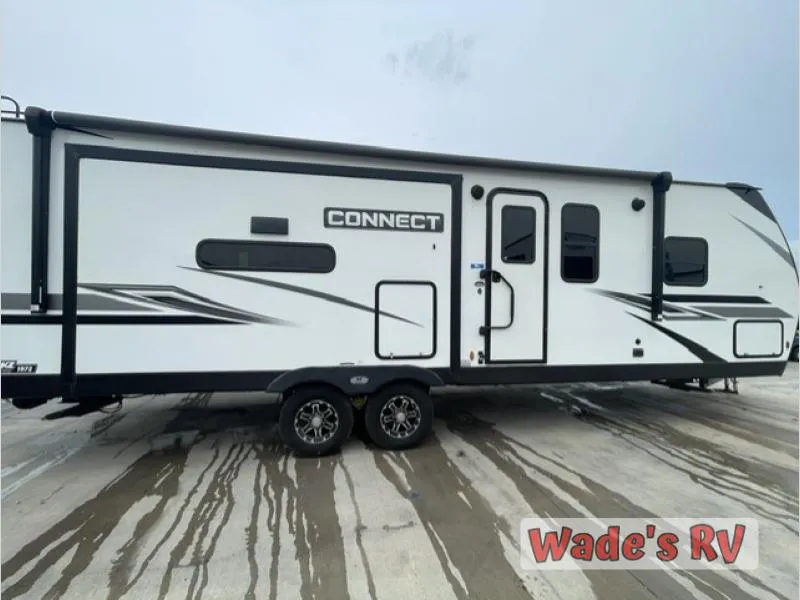 2023 KZ Connect 292RDK - Photo 4