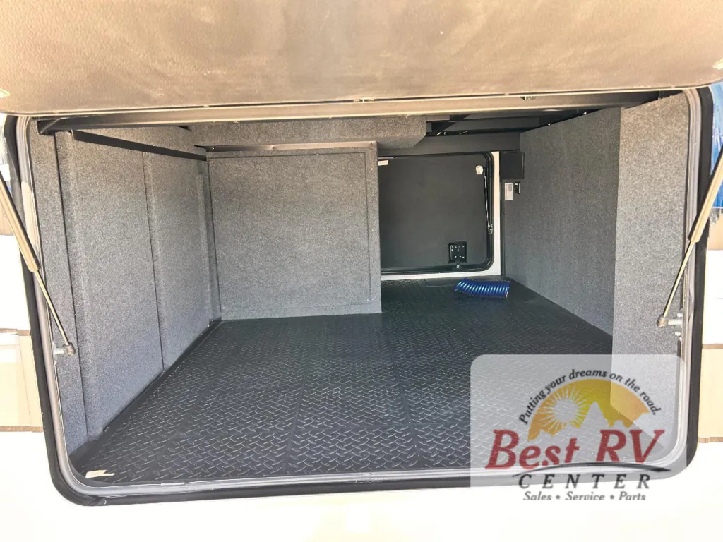 2026 Forest River RiverStone 420RE, Photos photo 144