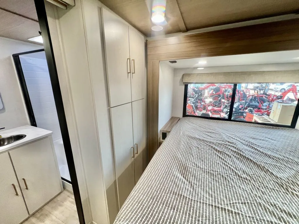 2026 Forest River Vibe Extreme Lite 2500FIK, Photos photo 40
