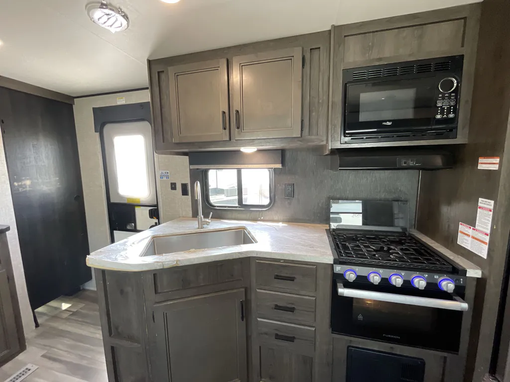 2022 Starcraft Autumn Ridge 26BHS, Photos photo 13