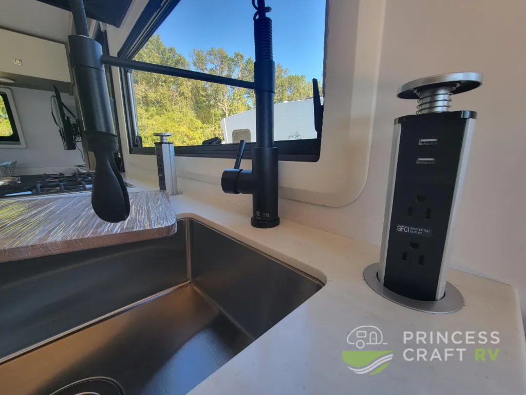 2026 Palomino Pause Reboot Edition 174, Photos photo 35