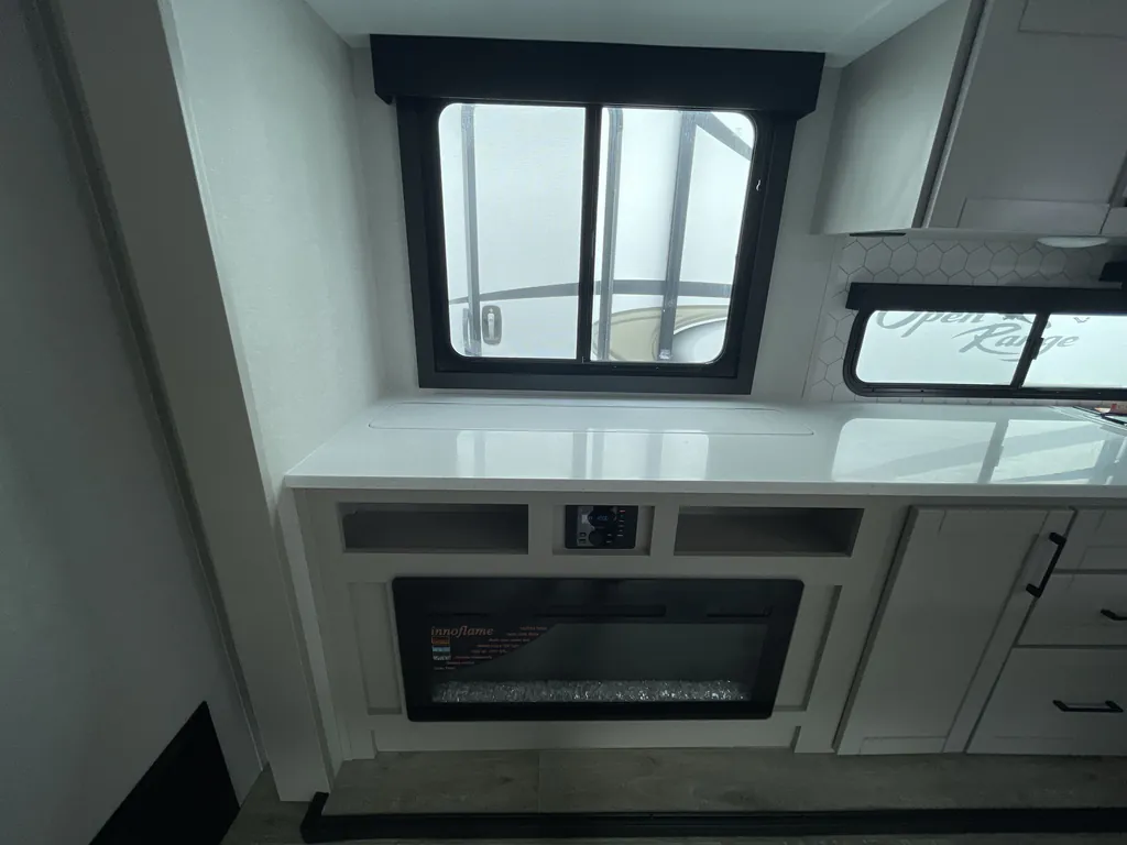 2026 Jayco Jay Feather 32QBH, Photos photo 13