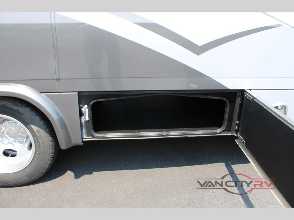 2025 Chinook RV Maverick SS, Photos photo 14