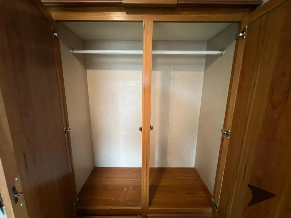 2015 Jayco Precept 29UR, Photos photo 46