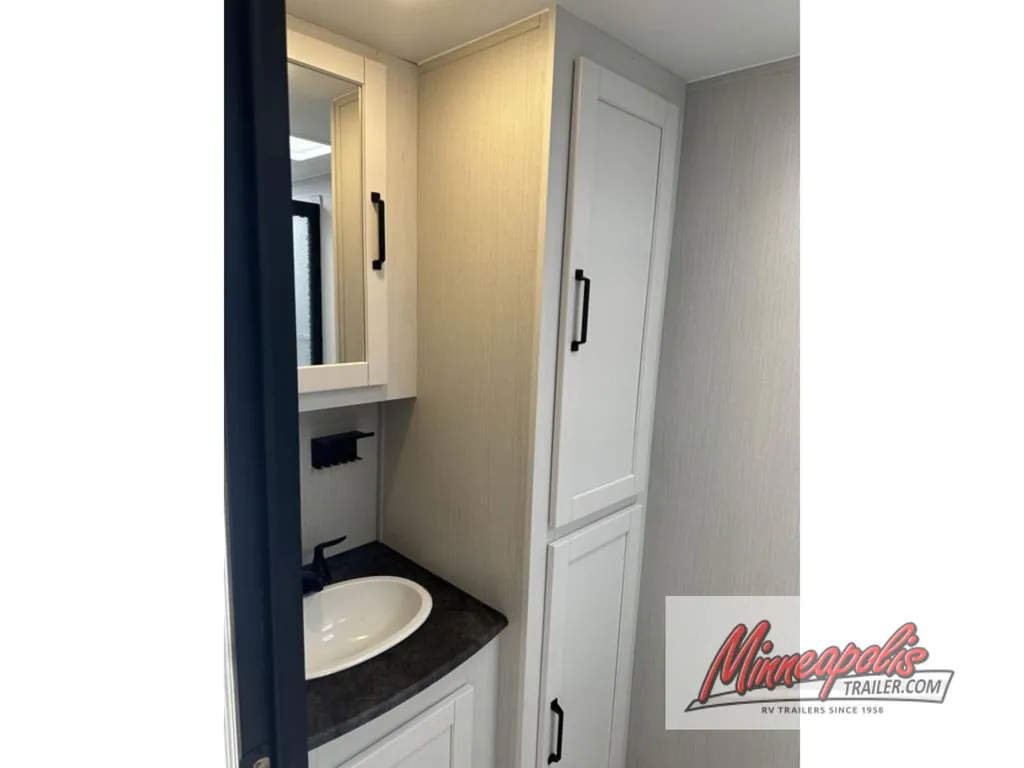 2025 Palomino Puma 26RBSS, Photos photo 12
