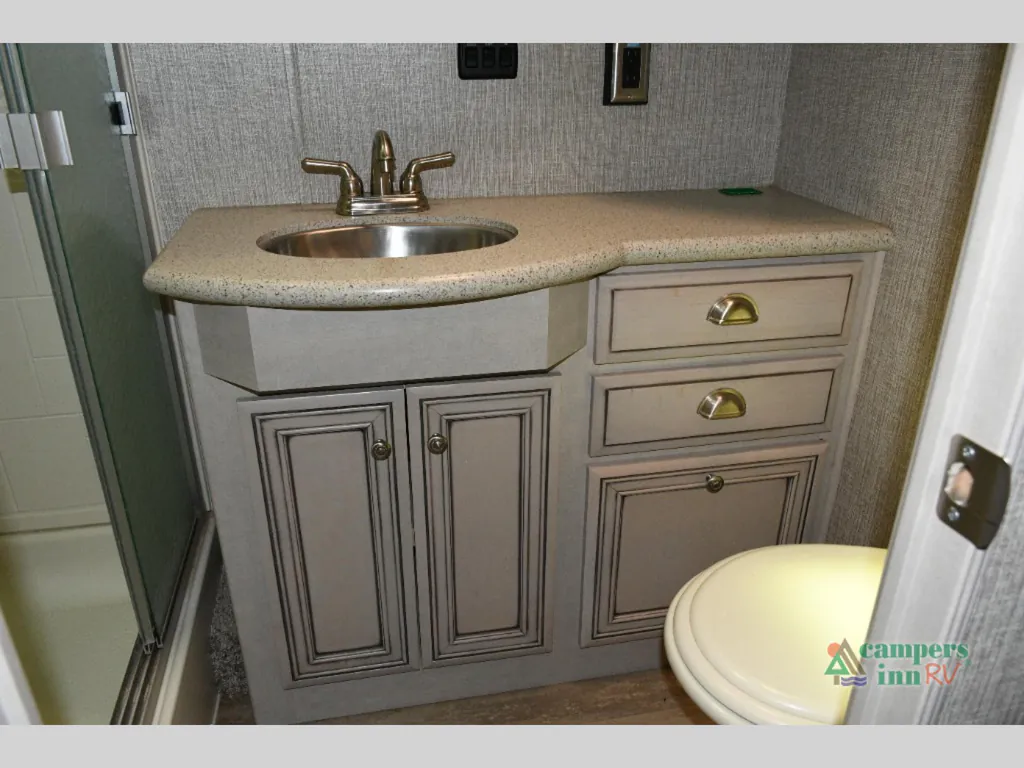2020 Newmar Bay Star Sport 3226, Photos photo 35