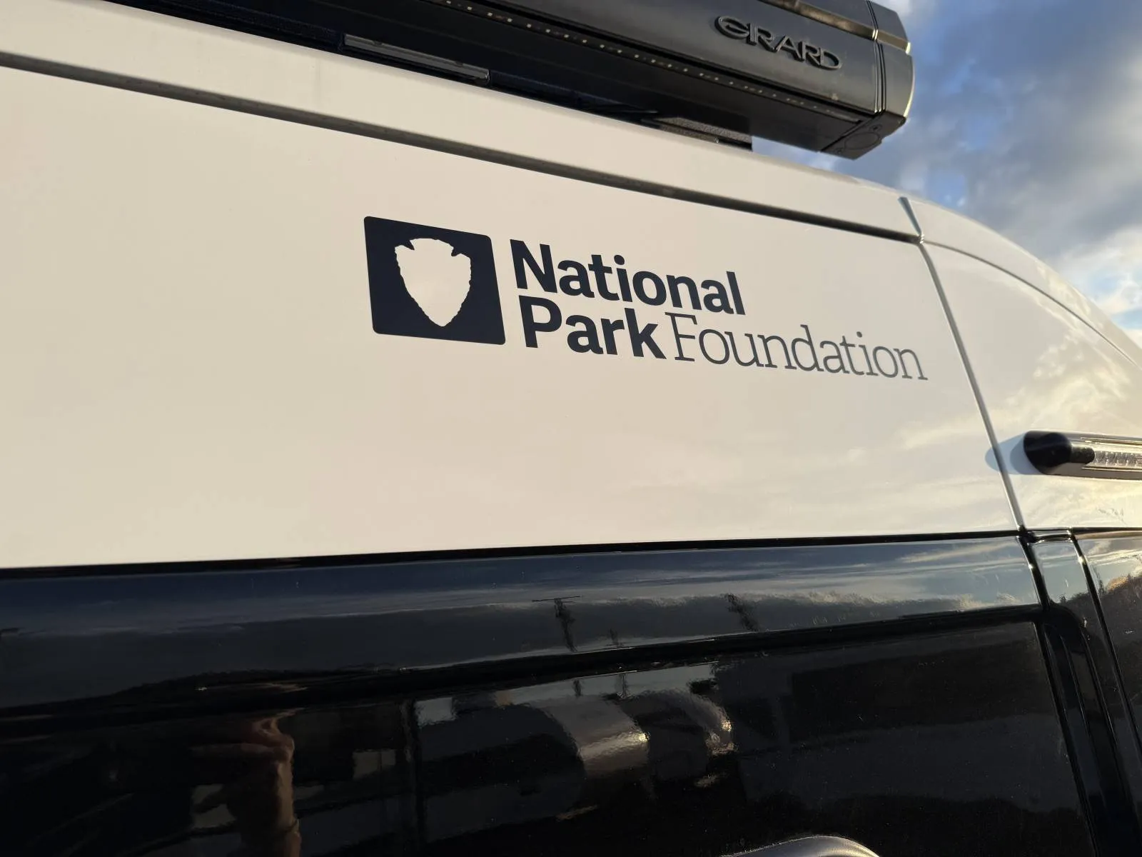 2026 Winnebago Travato 59K - Photo 4