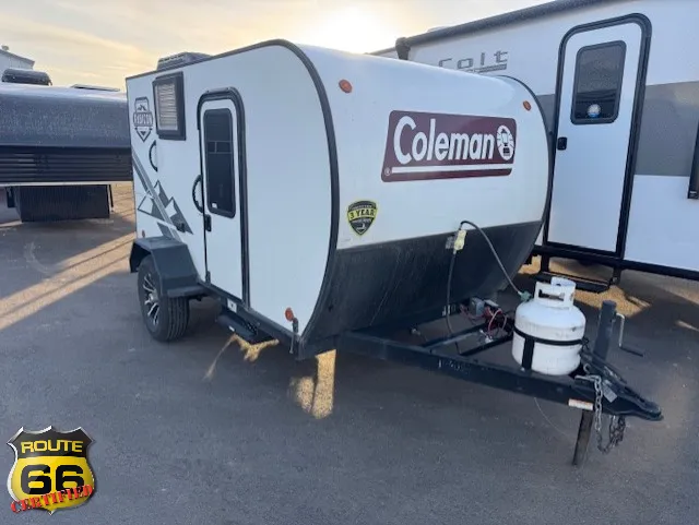 2023 DUTCHMEN COLEMAN 1200RK - Photo 2