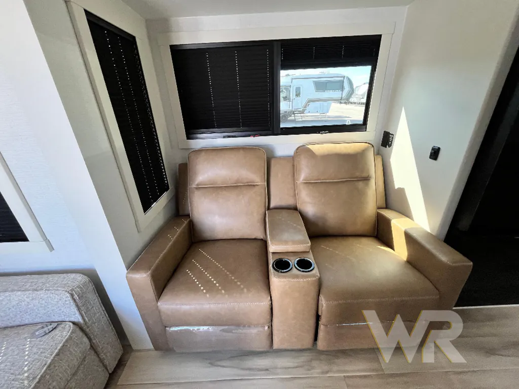 2026 Brinkley Model I 294, Photos photo 13