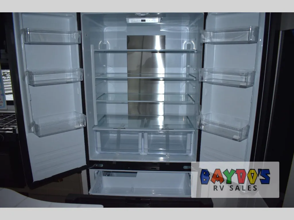 2026 Jayco Eagle 321RSTS, Photos photo 17