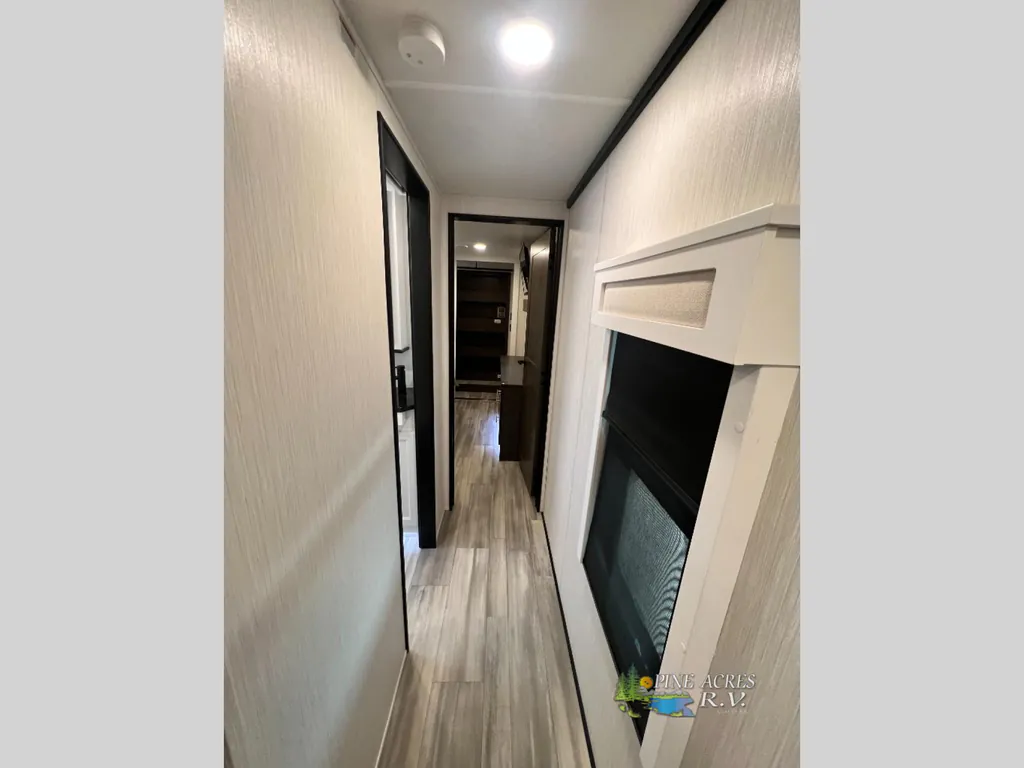 2024 Forest River Cedar Creek 377BH, Photos photo 63