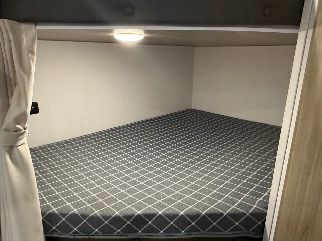 2026 Forest River Airelume 170, Photos photo 14
